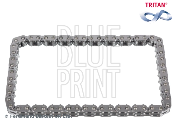 Timing Chain